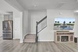 1528 Homecoming Boulevard - Photo 14