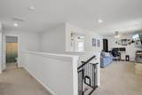1528 Homecoming Boulevard - Photo 16