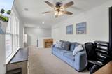 1528 Homecoming Boulevard - Photo 19