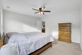1528 Homecoming Boulevard - Photo 21