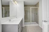 1528 Homecoming Boulevard - Photo 23
