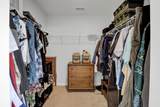 1528 Homecoming Boulevard - Photo 25