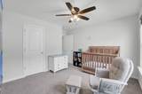 1528 Homecoming Boulevard - Photo 26