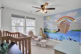 1528 Homecoming Boulevard - Photo 27