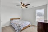 1528 Homecoming Boulevard - Photo 29