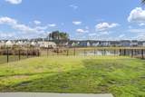 1528 Homecoming Boulevard - Photo 31