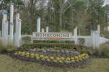 1528 Homecoming Boulevard - Photo 35