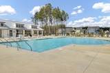 1528 Homecoming Boulevard - Photo 40