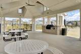 1528 Homecoming Boulevard - Photo 42