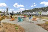 1528 Homecoming Boulevard - Photo 43