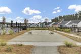 1528 Homecoming Boulevard - Photo 45