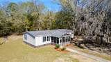 1223 Benton Road - Photo 5