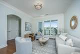 200 River Landing Drive - Photo 10