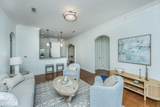 200 River Landing Drive - Photo 11