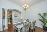 200 River Landing Drive - Photo 12