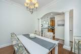 200 River Landing Drive - Photo 13