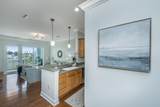 200 River Landing Drive - Photo 14