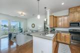 200 River Landing Drive - Photo 15