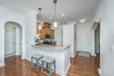 200 River Landing Drive - Photo 16