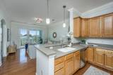 200 River Landing Drive - Photo 17