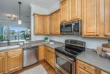 200 River Landing Drive - Photo 18