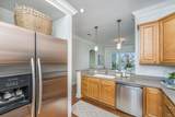 200 River Landing Drive - Photo 19