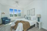 200 River Landing Drive - Photo 20