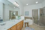 200 River Landing Drive - Photo 21