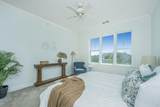 200 River Landing Drive - Photo 22