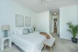 200 River Landing Drive - Photo 23