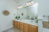 200 River Landing Drive - Photo 24