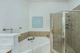 200 River Landing Drive - Photo 25