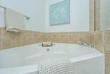 200 River Landing Drive - Photo 26