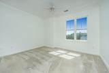 200 River Landing Drive - Photo 27