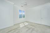 200 River Landing Drive - Photo 28