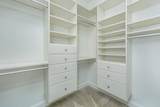 200 River Landing Drive - Photo 29