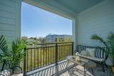200 River Landing Drive - Photo 3