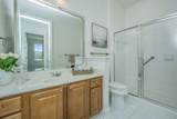 200 River Landing Drive - Photo 30