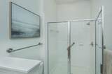 200 River Landing Drive - Photo 31