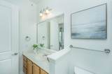 200 River Landing Drive - Photo 32