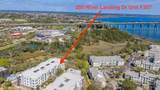 200 River Landing Drive - Photo 33