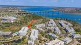 200 River Landing Drive - Photo 34