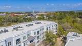 200 River Landing Drive - Photo 37