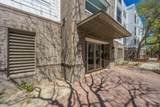 200 River Landing Drive - Photo 39