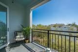 200 River Landing Drive - Photo 4