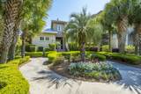 200 River Landing Drive - Photo 6