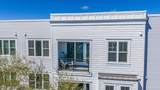 200 River Landing Drive - Photo 8
