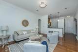 200 River Landing Drive - Photo 9
