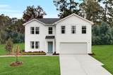 7043 Windham Way - Photo 2