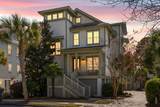 352 Bridgetown Pass - Photo 1